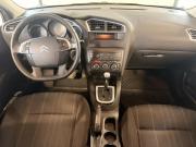 Citroen C4 II Тольятти  - изображение 34