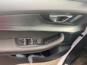 Chery Tiggo 7 Pro Max I Стерлитамак  - изображение 27