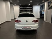 Volkswagen Passat B8 Чебоксары  - изображение 41