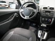 Lada (ВАЗ) Granta I Рестайлинг Москва  - изображение 28