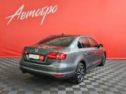 Volkswagen Jetta VI Вологда  - изображение 22