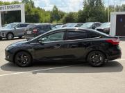 Ford Focus III Томск  - изображение 29