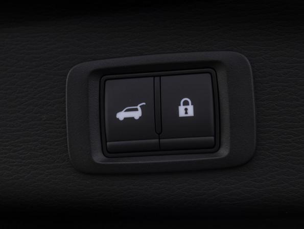Mitsubishi Outlander IV Рестайлинг с пробегом 2025 года, цена 6 810 000 рублей, 15 км, внедорожник, Автокод Объявления