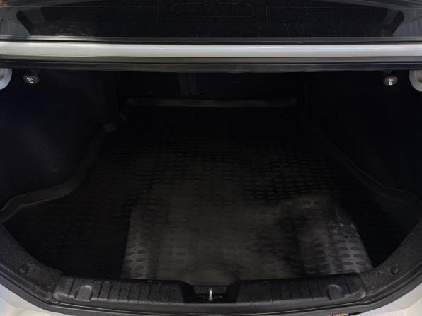 Hyundai Elantra IV (HD) с пробегом 2010 года, цена 650 000 рублей, 152300 км, седан, Автокод Объявления