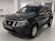 Nissan Terrano III (D10) Казань  - изображение 23