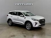 Chery Tiggo 7 Pro Max I Краснодар  - изображение 22