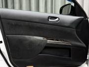 Nissan Teana II (J32) Рестайлинг Ижевск  - изображение 58
