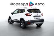 Renault Kaptur I Тюмень  - изображение 31
