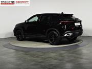 Omoda C5 I Рестайлинг Белгород  - изображение 23