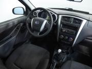 Datsun on-DO I Санкт-Петербург  - изображение 30