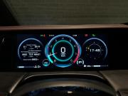GAC M8 Челябинск  - изображение 64