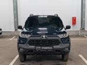 Lada (ВАЗ) Niva Travel I Набережные Челны  - изображение 28