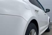 Skoda Octavia III (A7) Иваново  - изображение 48