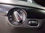 Volkswagen Jetta VI Москва  - изображение 37
