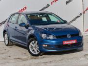 Volkswagen Golf VII Екатеринбург  - изображение 25