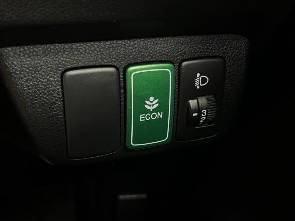 Honda Fit II с пробегом 2010 года, цена 830 000 рублей, 105000 км, хэтчбек, Автокод Объявления