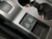 Honda CR-V III Пермь  - изображение 35