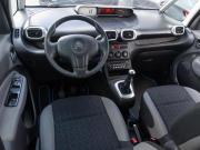 Citroen C3 Picasso I Волгоград  - изображение 20