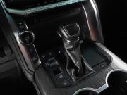 Toyota Land Cruiser 300 Series Минеральные Воды  - изображение 40