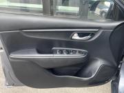 Kia Rio IV Азнакаево  - изображение 29