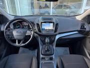 Ford Kuga II Рестайлинг Ульяновск  - изображение 35