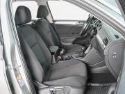 Volkswagen Tiguan II Ростов-на-Дону  - изображение 26