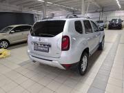 Renault Duster I Рестайлинг Набережные Челны  - изображение 28