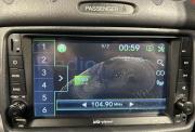 Toyota Vitz I (P10) Саранск  - изображение 55