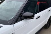 Land Rover Range Rover Sport II Красноярск  - изображение 27