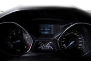 Ford Focus III Тюмень  - изображение 42