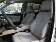 GAC GS8 II Екатеринбург  - изображение 31