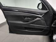 BMW 5 серии VI (F10/F11/F07) Москва  - изображение 45