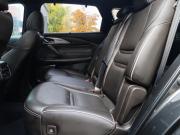 Mazda CX-9 II Рестайлинг Москва  - изображение 28
