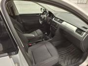 Skoda Rapid I Казань  - изображение 35