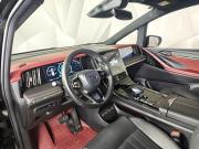 GAC Trumpchi M8 II Москва  - изображение 46