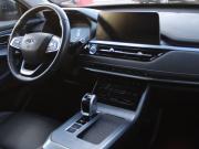 Chery Tiggo 4 Pro I Дзержинск  - изображение 45
