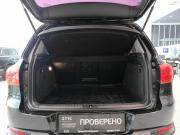 Volkswagen Tiguan I Рестайлинг Казань  - изображение 34
