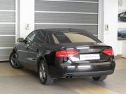 Audi A4 IV (B8) Санкт-Петербург  - изображение 28