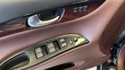 Infiniti QX50 I Рестайлинг Санкт-Петербург  - изображение 28