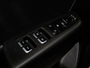 Kia Sportage IV Рестайлинг Казань  - изображение 27