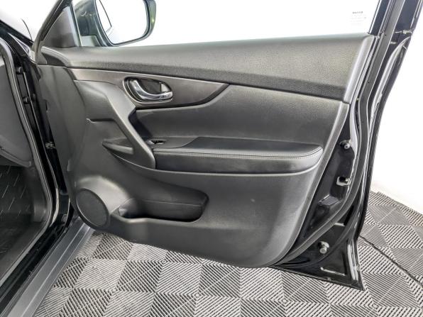 Nissan X-Trail III Рестайлинг с пробегом 2019 года, цена 2 205 000 рублей, 62000 км, внедорожник, Автокод Объявления