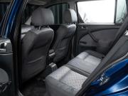 Skoda Octavia I (A4) Рестайлинг Волгоград  - изображение 25