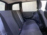 Chevrolet Niva I Рестайлинг Екатеринбург  - изображение 42