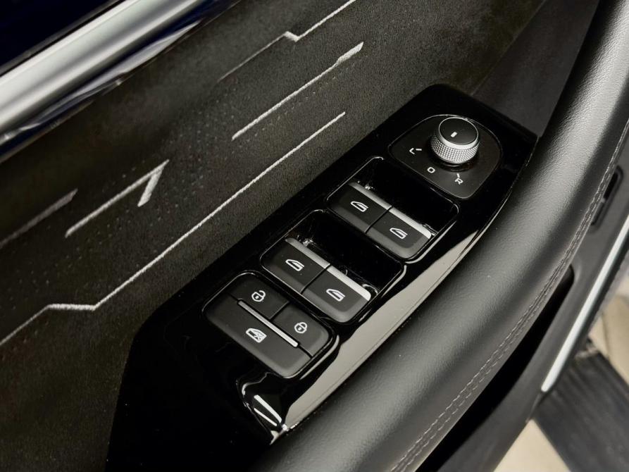 Geely Monjaro I Вологда  - изображение 18