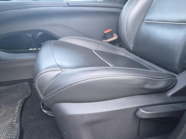 Chery Tiggo 7 Pro Max I Рестайлинг с пробегом 2024 года, цена 1 920 000 рублей, 29366 км, внедорожник, Автокод Объявления