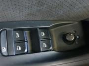 Audi Q3 I (8U) Москва  - изображение 57