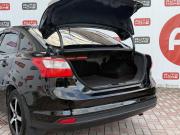 Ford Focus III Санкт-Петербург  - изображение 34