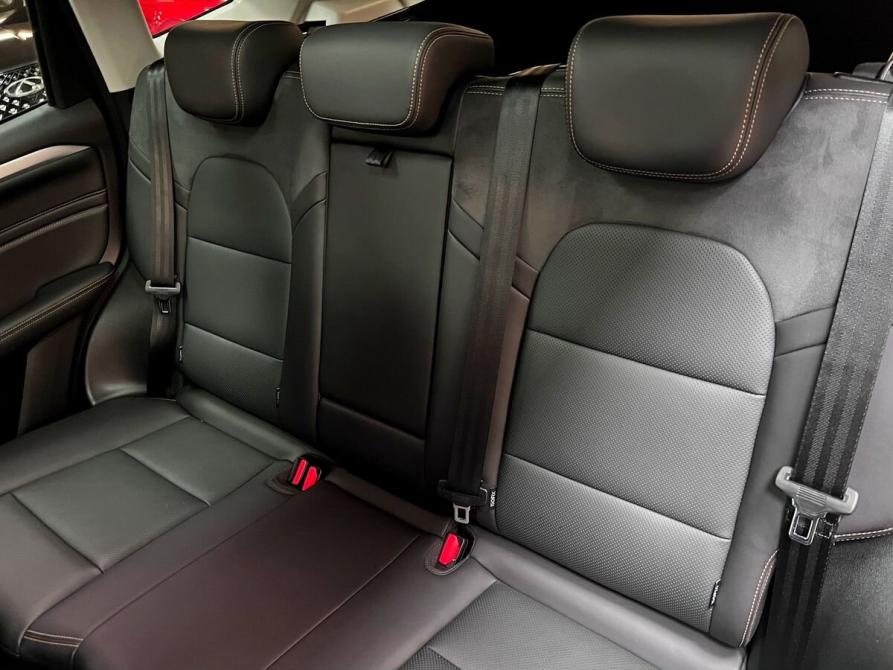 Haval Dargo I Тверь  - изображение 9