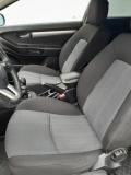 Kia Ceed I Рестайлинг Новочеркасск  - изображение 26