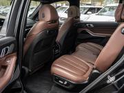 BMW X7 I (G07) Краснодар  - изображение 59